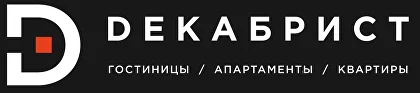 - общежитие в Чите, снять место в общежитии