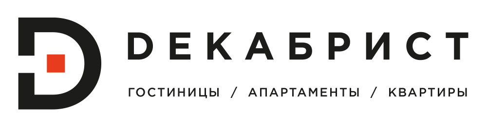 - общежитие в Чите, снять место в общежитии