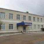 - общежитие в Чите, снять место в общежитии
