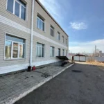 - общежитие в Чите, снять место в общежитии