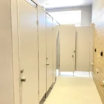 - общежитие в Чите, снять место в общежитии