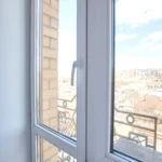 - общежитие в Чите, снять место в общежитии