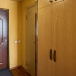 - общежитие в Чите, снять место в общежитии