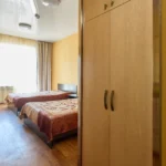 - общежитие в Чите, снять место в общежитии
