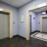 - общежитие в Чите, снять место в общежитии