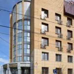 - общежитие в Чите, снять место в общежитии