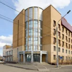 - общежитие в Чите, снять место в общежитии